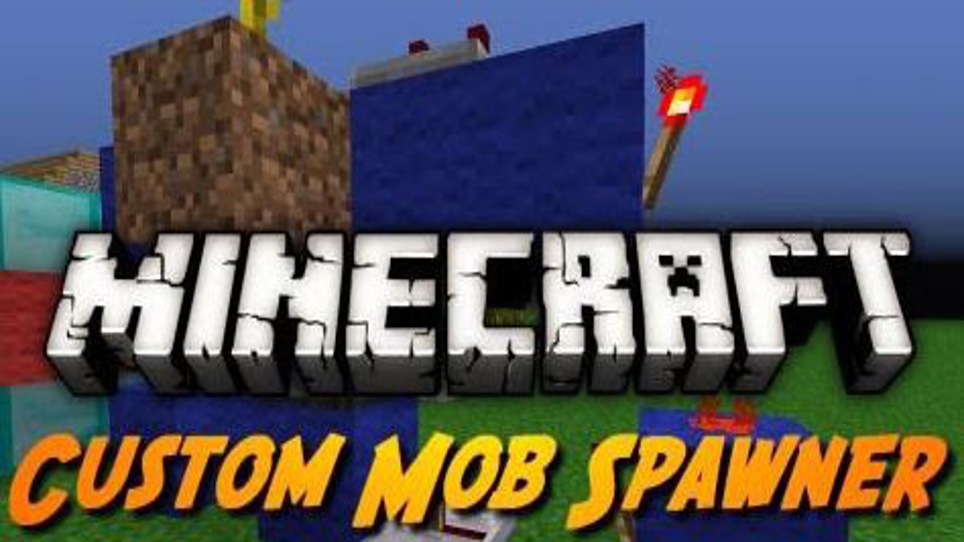 25 Best Minecraft Mods to Try Out for.